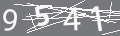 capsa